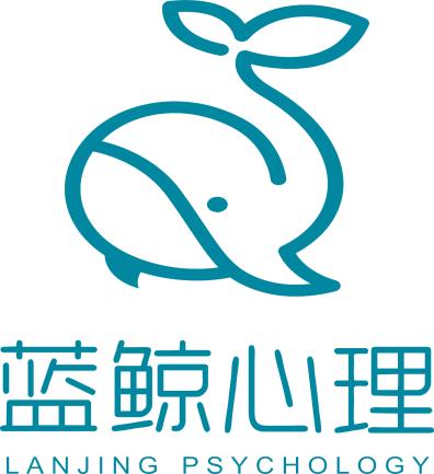 帮你打探好了,宁波心理咨询机构推荐!选这两家不会踩雷!
