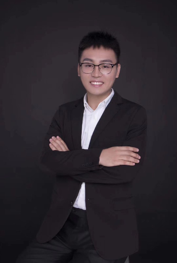 宁波蓝鲸心理咨询:关爱青少年的心理健康,让成长更美好!
