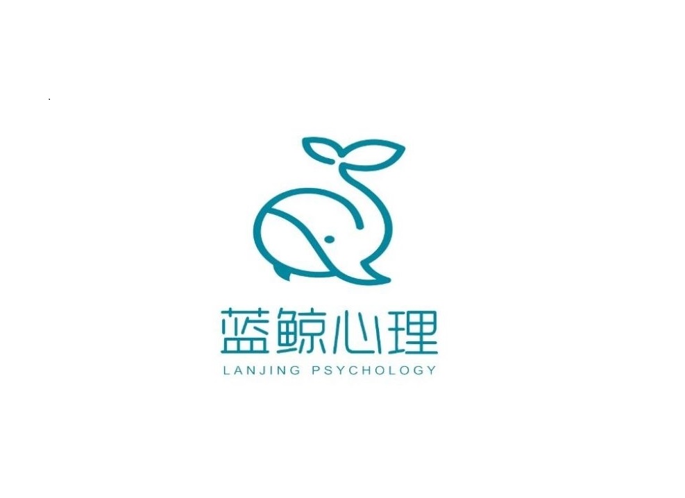 心理咨询机构该怎么选?宁波蓝鲸心理是否靠谱?