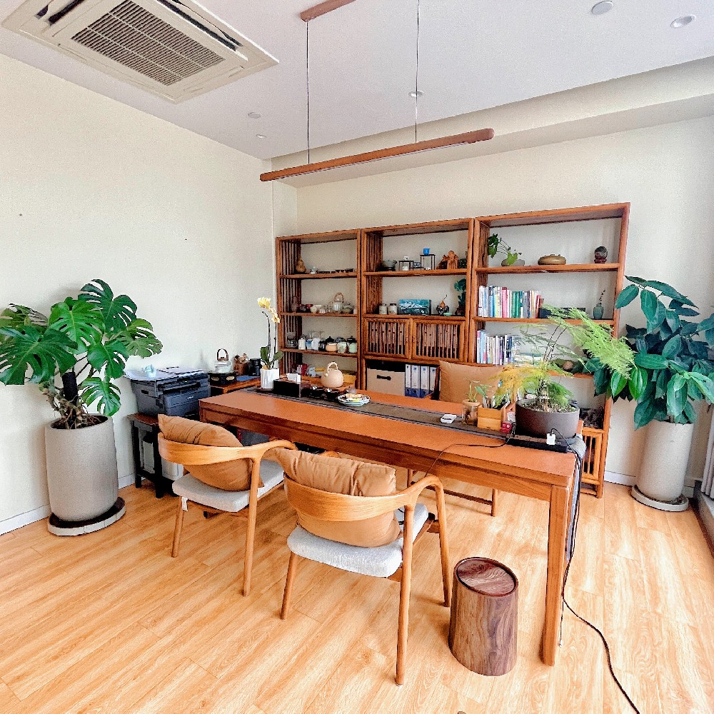 宁波青少年心理咨询排名——选择蓝鲸心理,让孩子重新找回自信